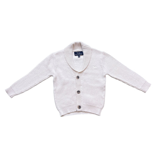 Cardigan cotone Harmont & Blaine - 9/12 mesi