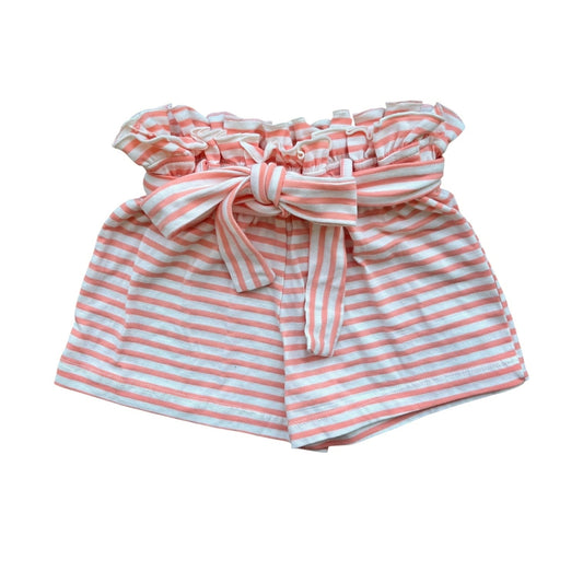 Pantaloncini caramella Little Celebs - 3 anni