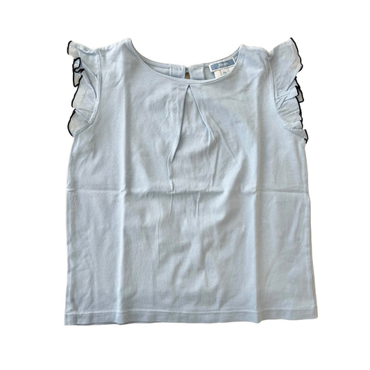 Maglia con maniche a sbuffo Jacadi - 6 anni