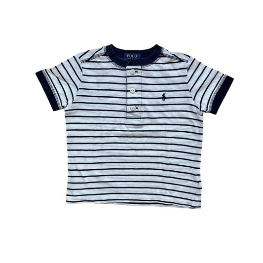 Ralph Lauren T-shirt - 2 years