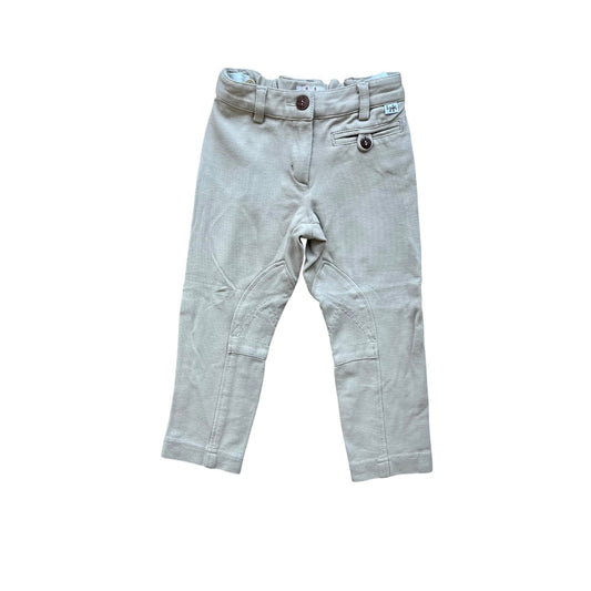 Il Gufo elegant trousers - 4 years