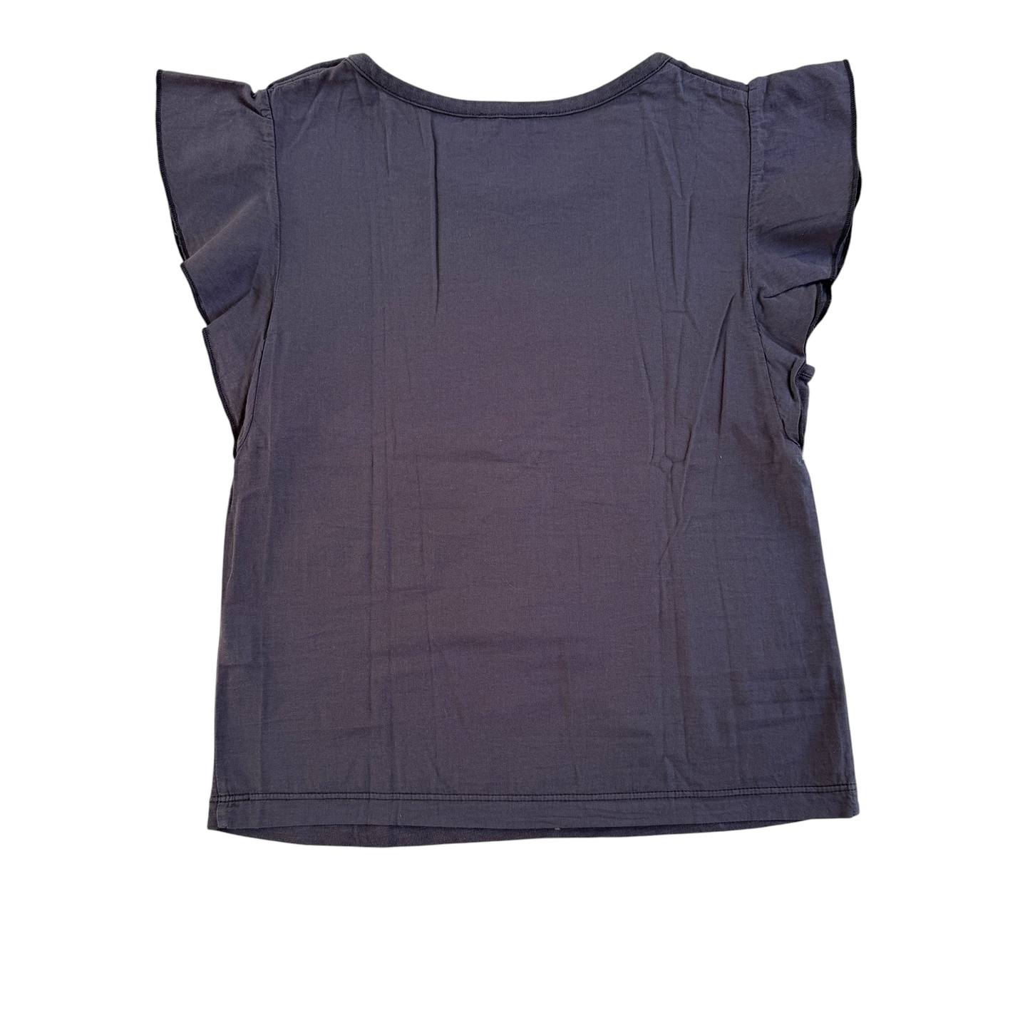 Maglia bimaterica Emile et Ida - 4 anni