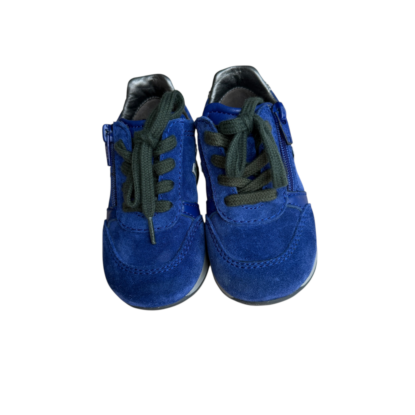 Sneakers mod. Elective Zip+H Hogan - numero 20