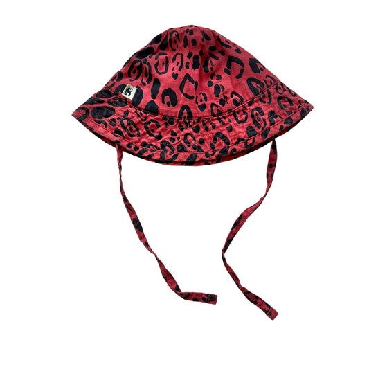 Cappellino pescatore Mini Rodini - 6/9 mesi