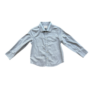 Camicia Armani Junior - 4 anni