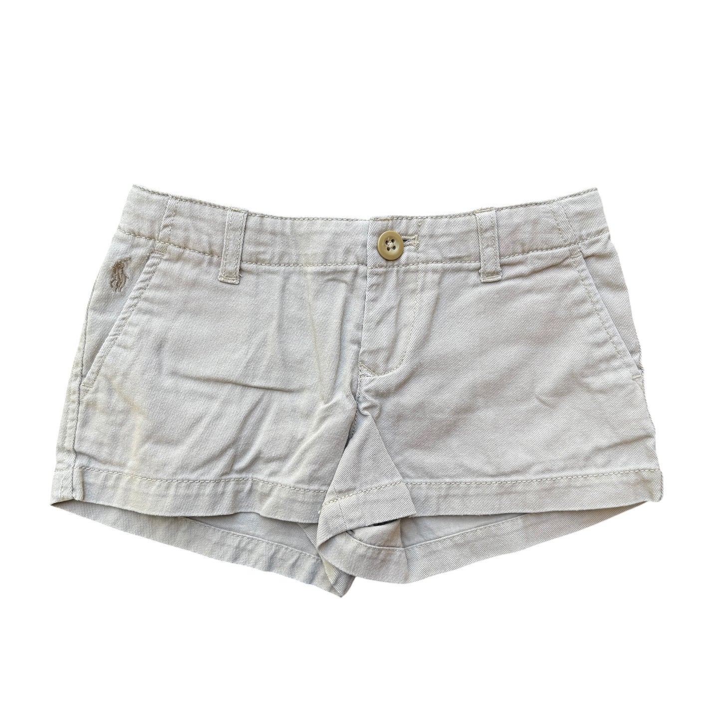 Shorts chino Polo Ralph Lauren - 3 anni