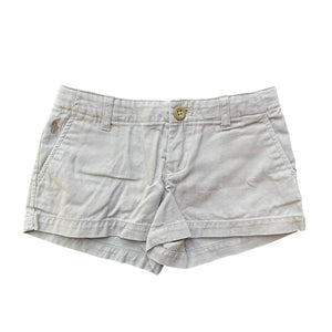 Shorts chino Polo Ralph Lauren - 3 anni