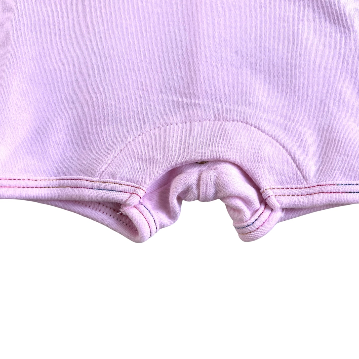 Pagliaccetto estivo Little Marc Jacobs - 18 mesi
