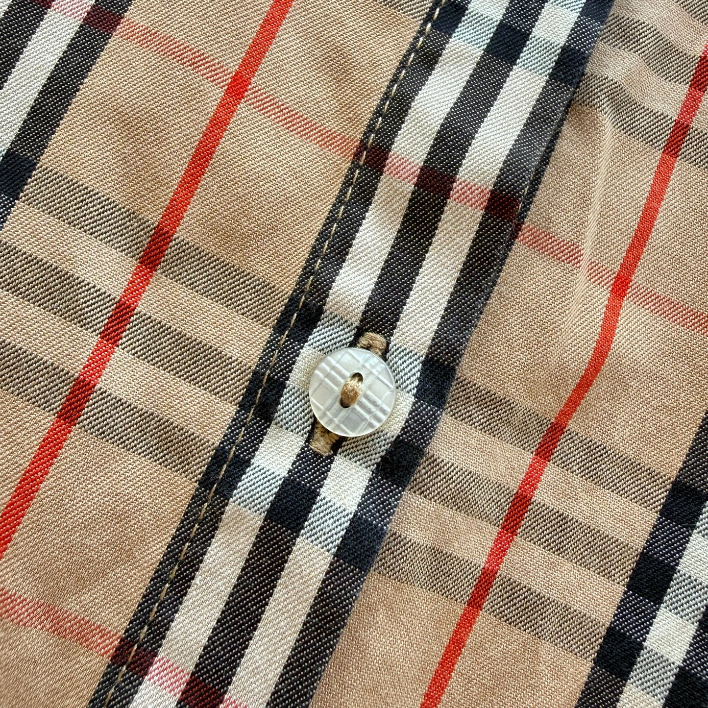 Burberry pink velvet dress - 9 months