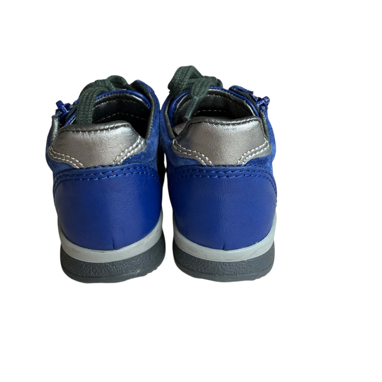 Sneakers mod. Elective Zip+H Hogan - numero 20