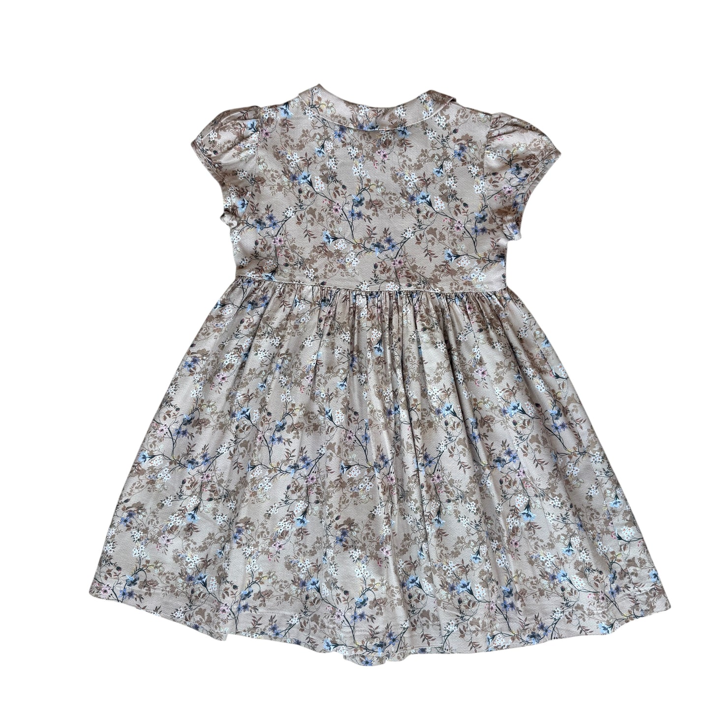 Abito Le Nouveau Nè - 6 anni