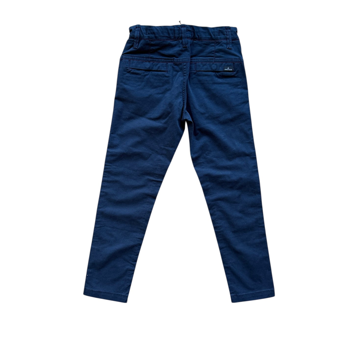 Pantaloni chino Stone Island - 6 anni
