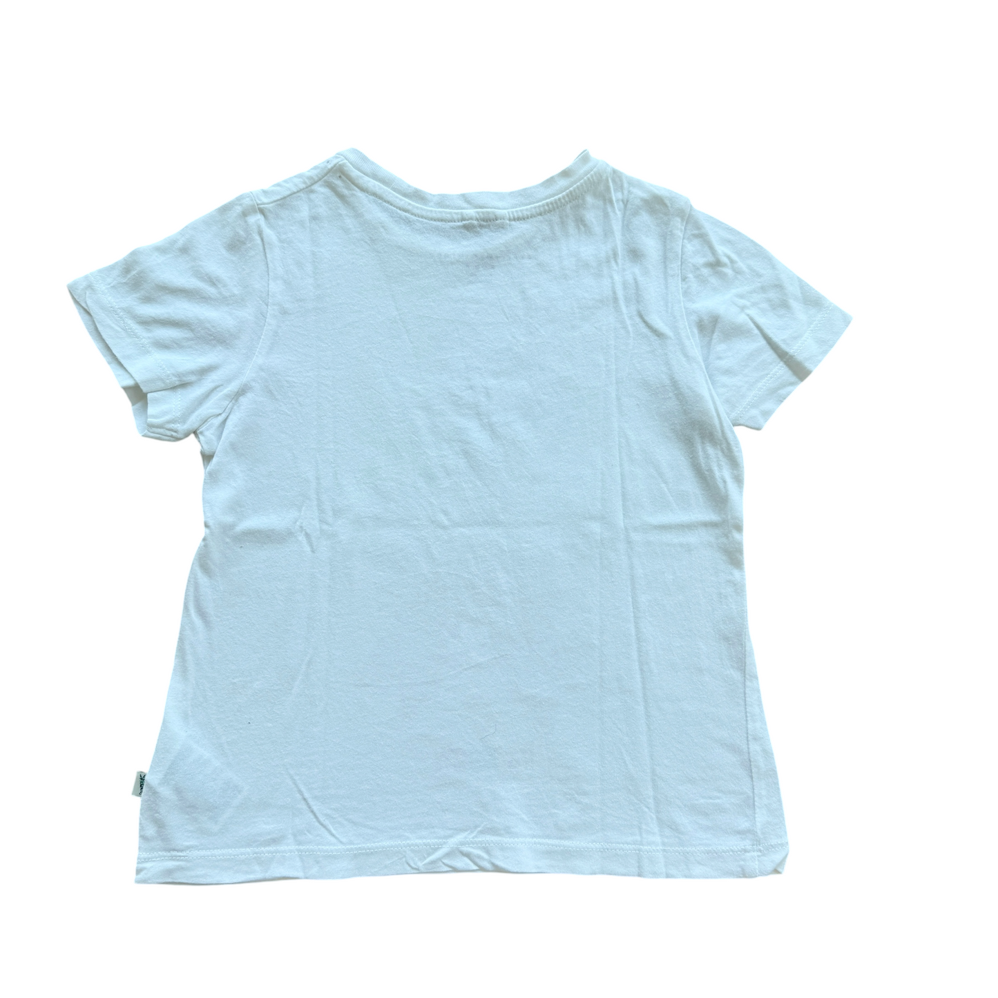 T-shirt Rainbow Stella McCartney - 5 anni