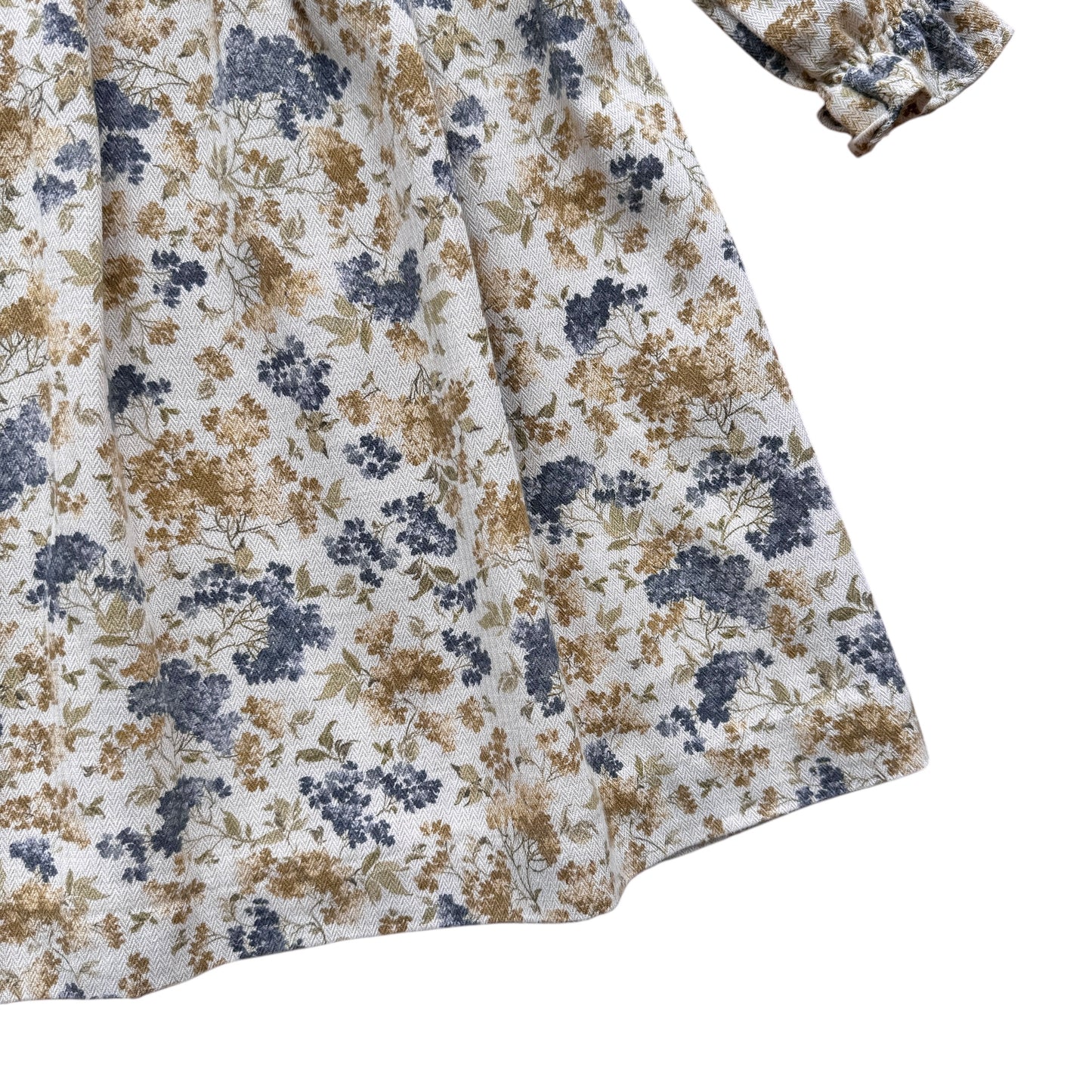 Abito Pepa London - 5 anni