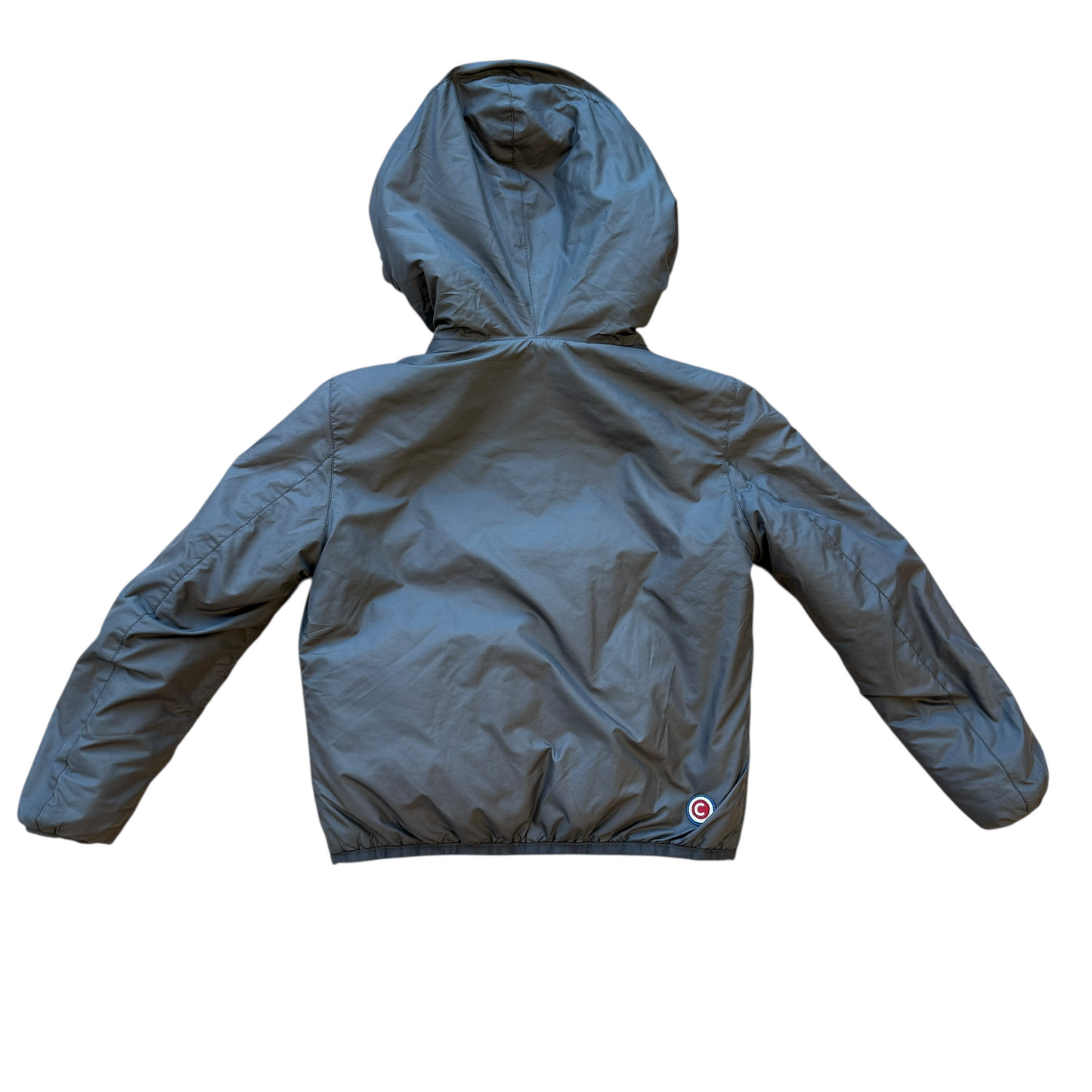 Giacca invernale Climashield Colmar - 4 anni