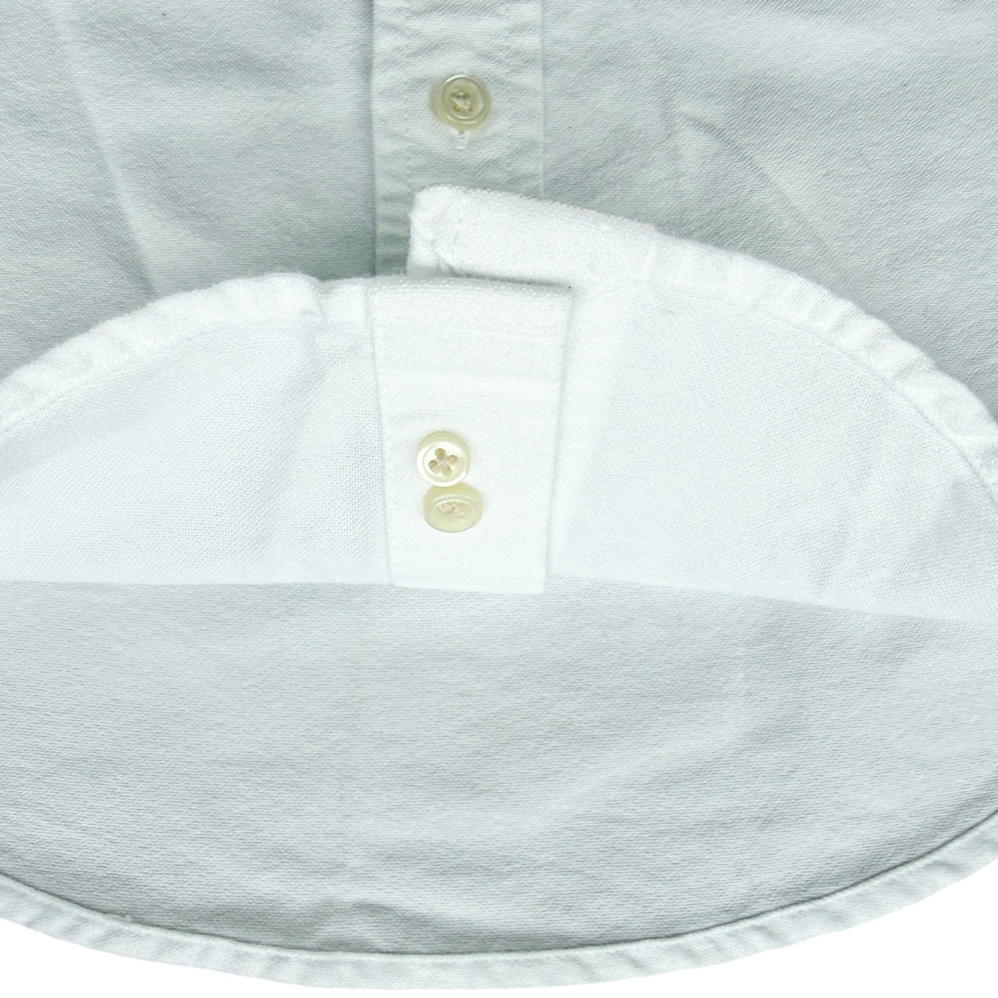 Camicia classica Ralph Lauren - 18 mesi