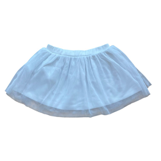 Gonna tulle Moschino - 6/9 mesi