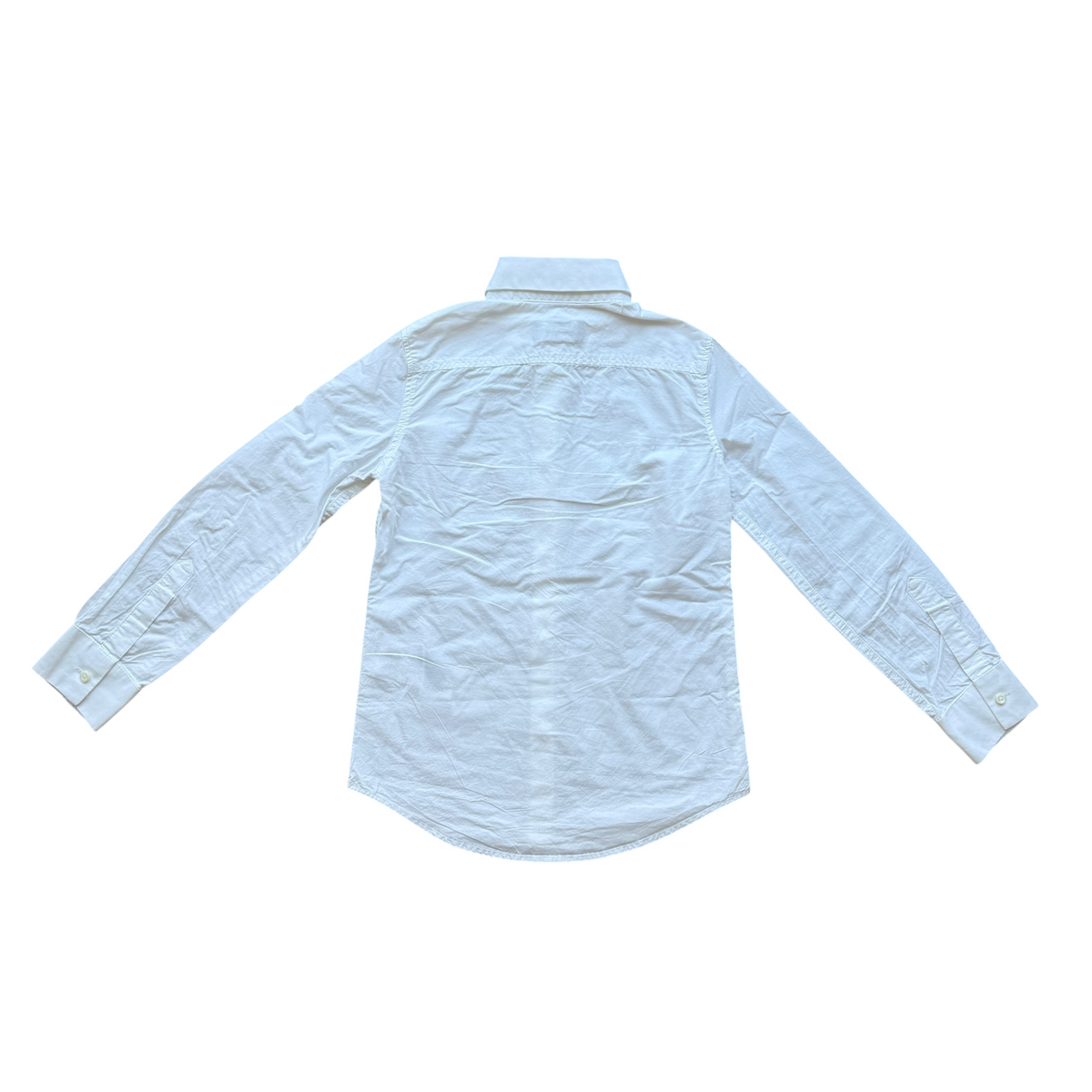 Camicia classica Dsquared2 - 6 anni