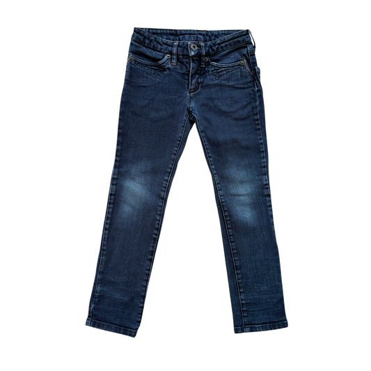 Jeans Skinny Replay & Sons - 5/6 Anni