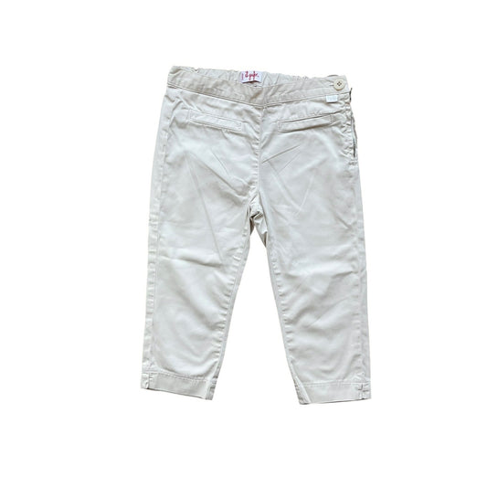 Il Gufo elegant trousers - 4 years