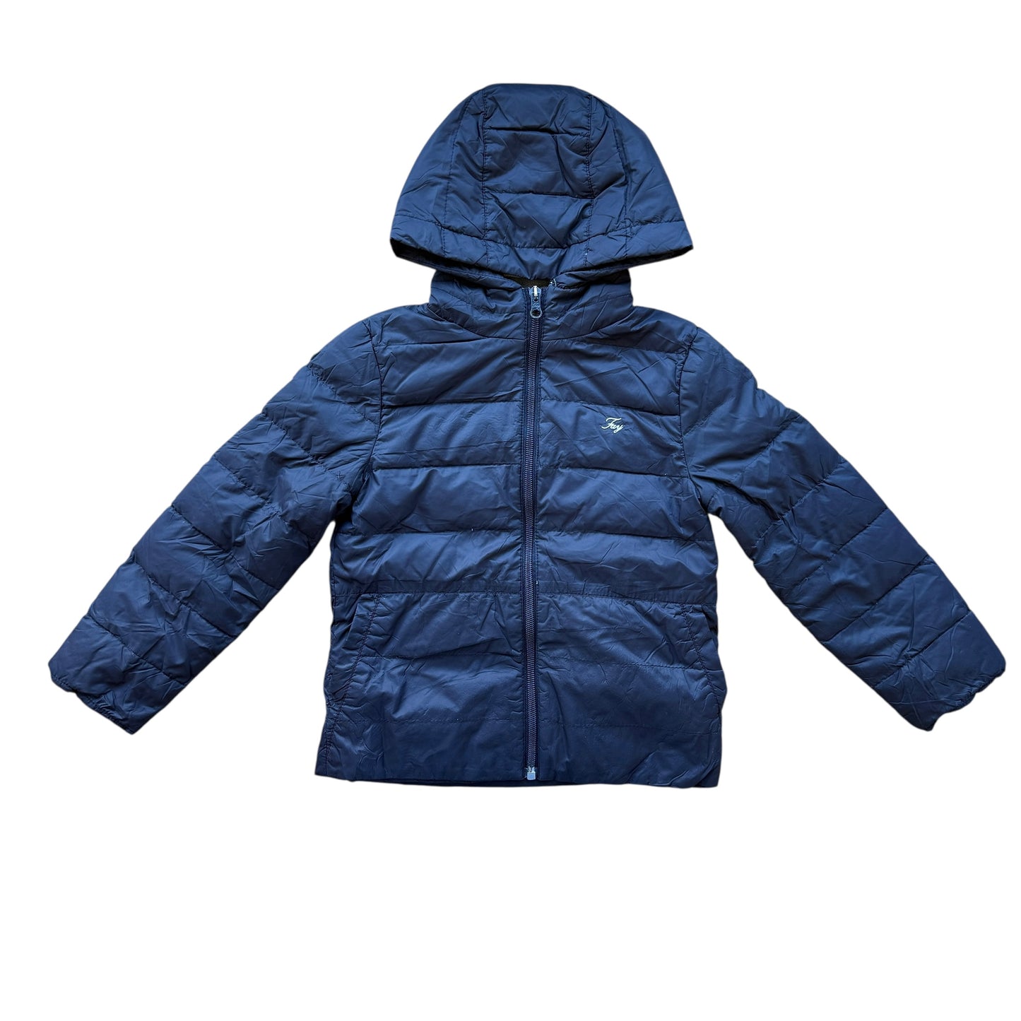 Giubbino 100 grammi Fay - 4 anni