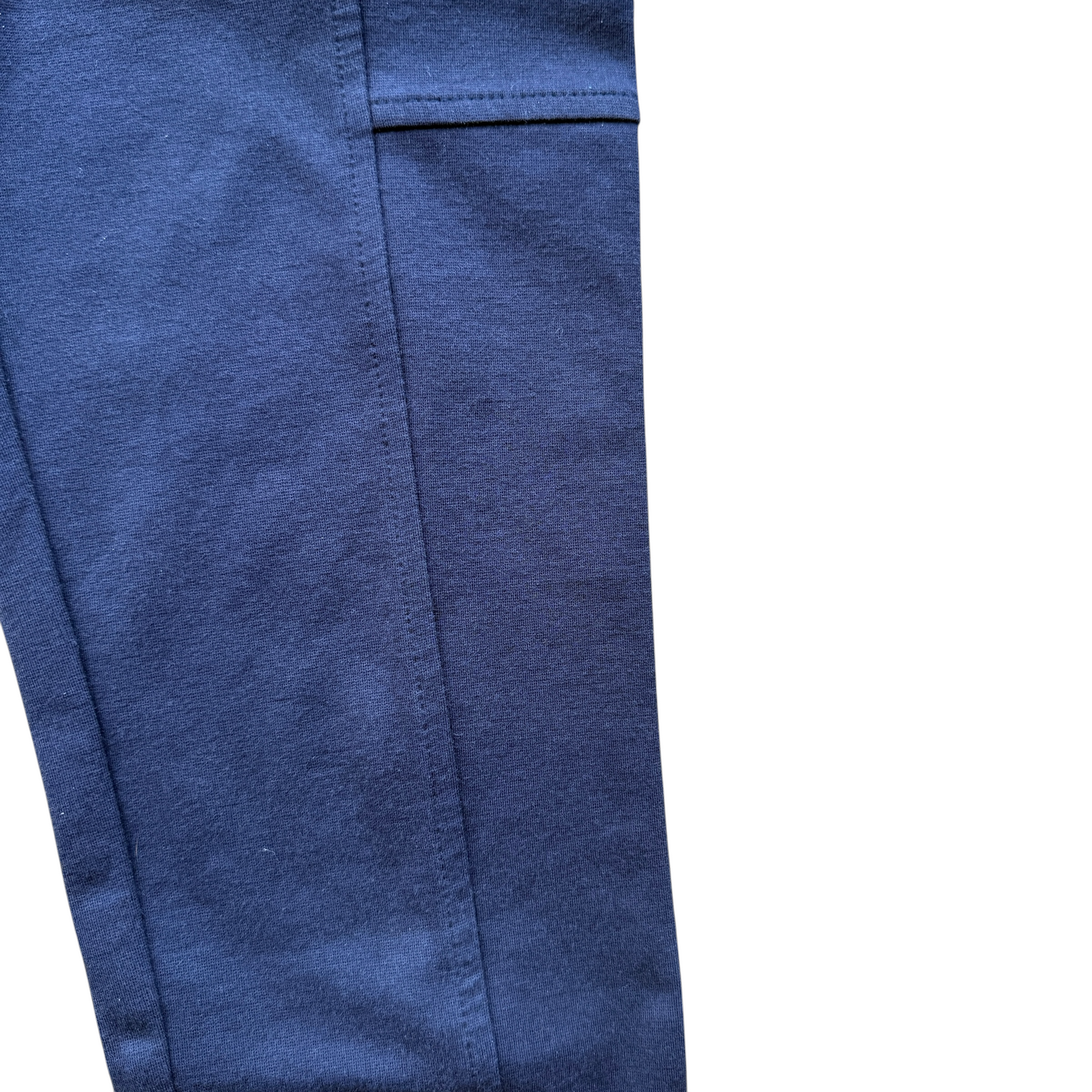 Pantaloni stretch Polo Ralph Lauren - 8/10 anni