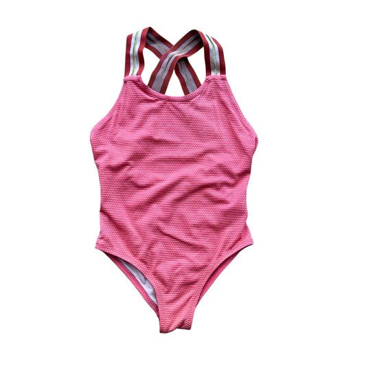 Costume intero Molo - 3 anni