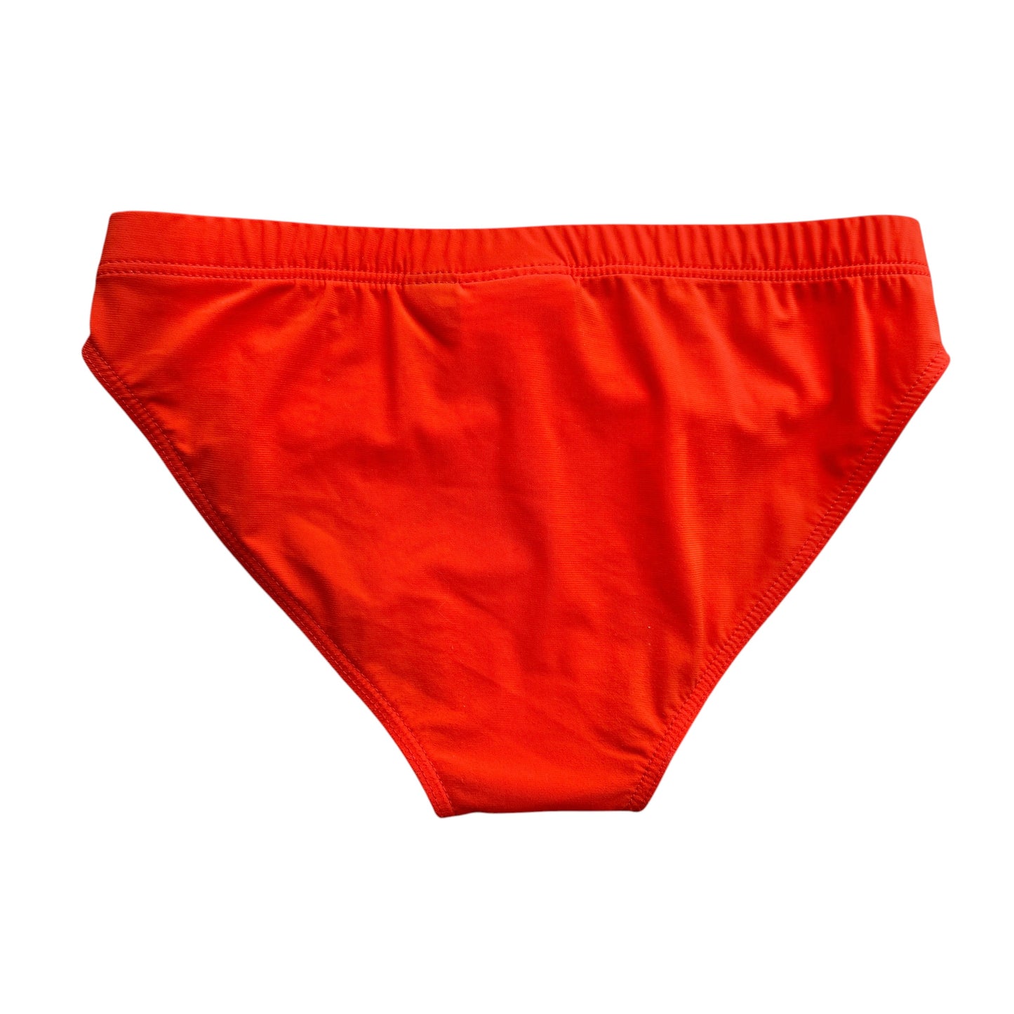 Slip mare aragosta Colmar - 8 anni