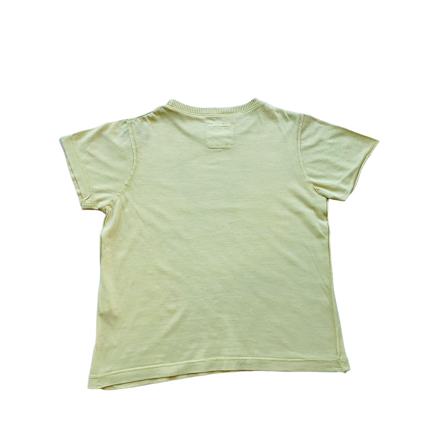 T-shirt Beach Wear Levi's - 5 anni