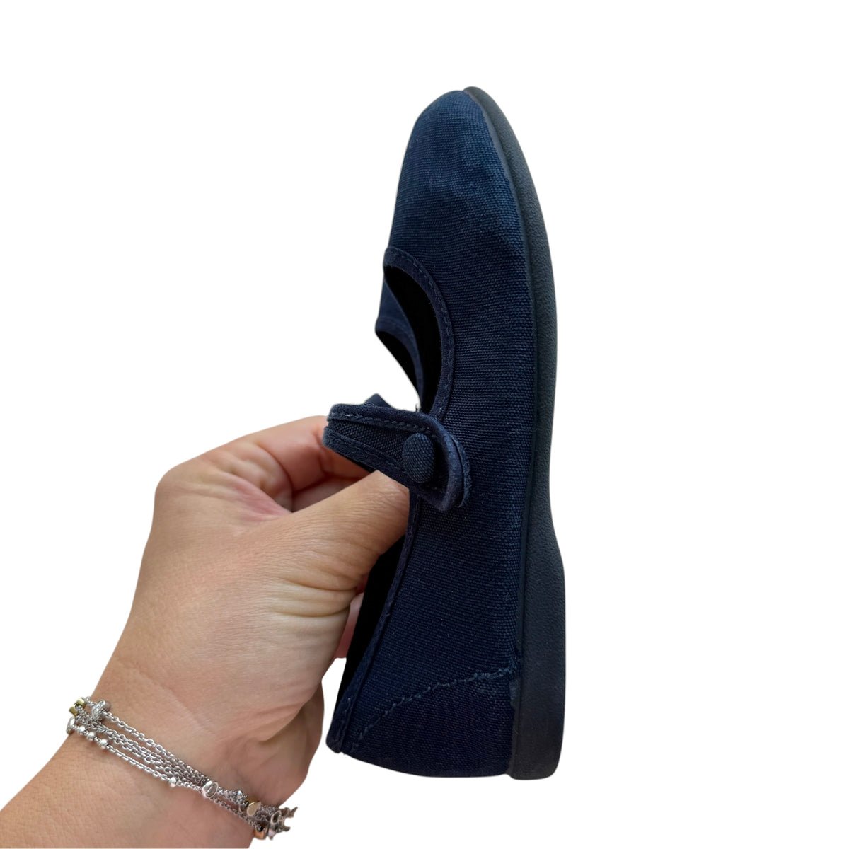 Batilas ballerinas - number 20