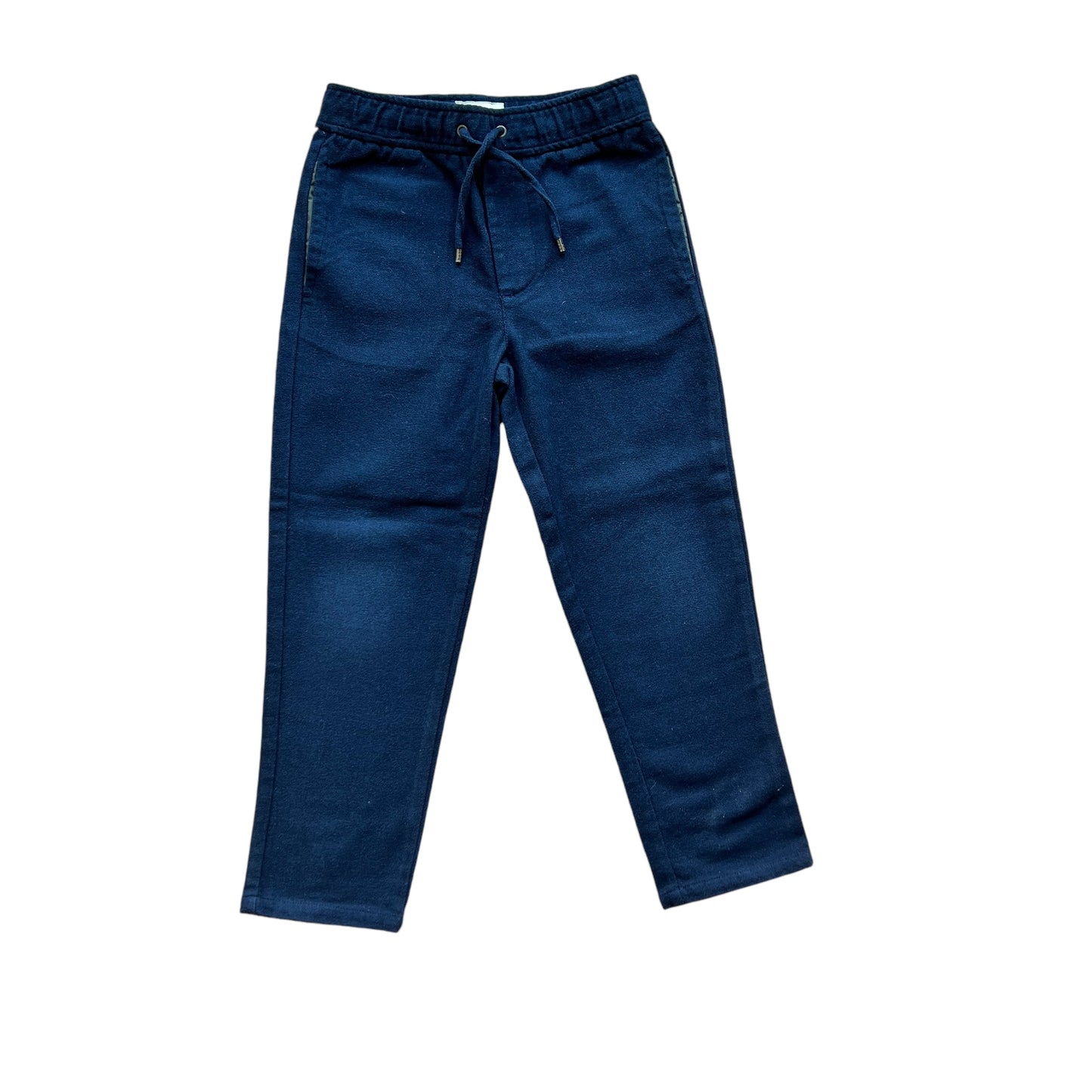 Pantalone invernale Bellerose - 6 anni
