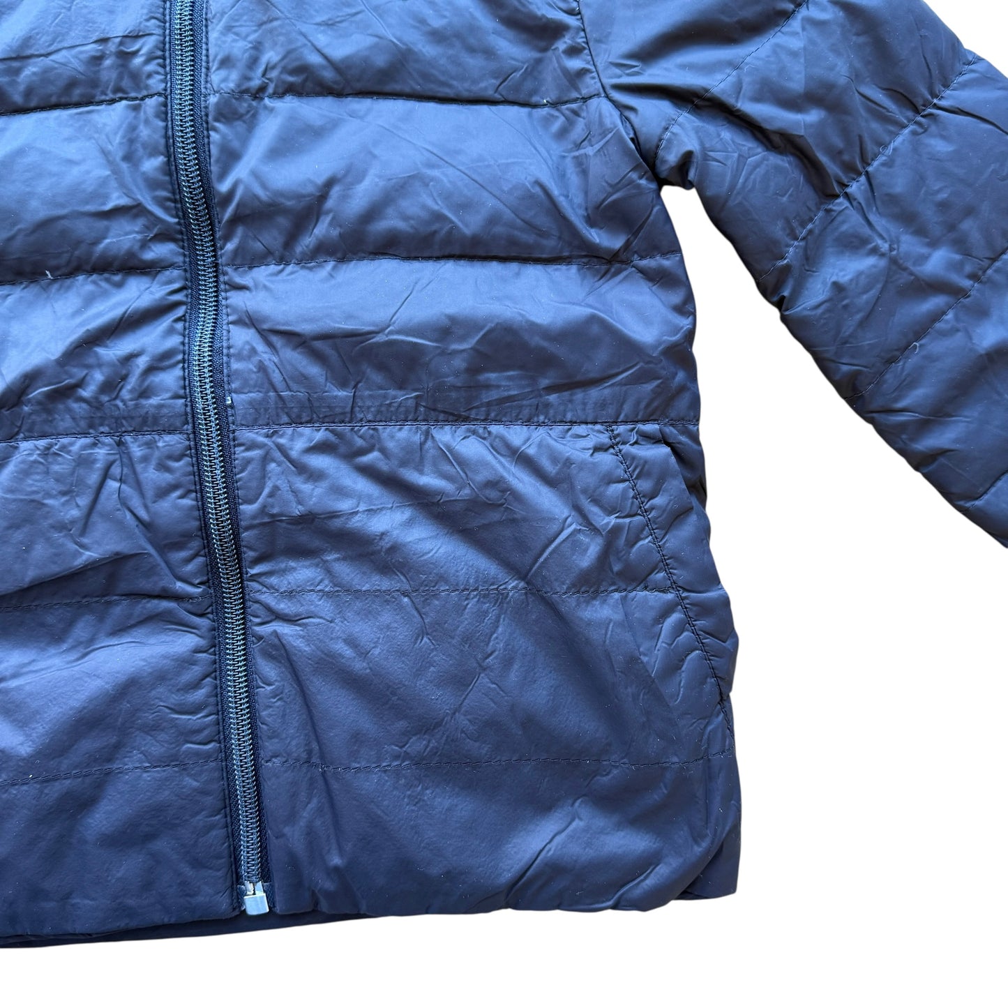 Giubbino 100 grammi Fay - 4 anni