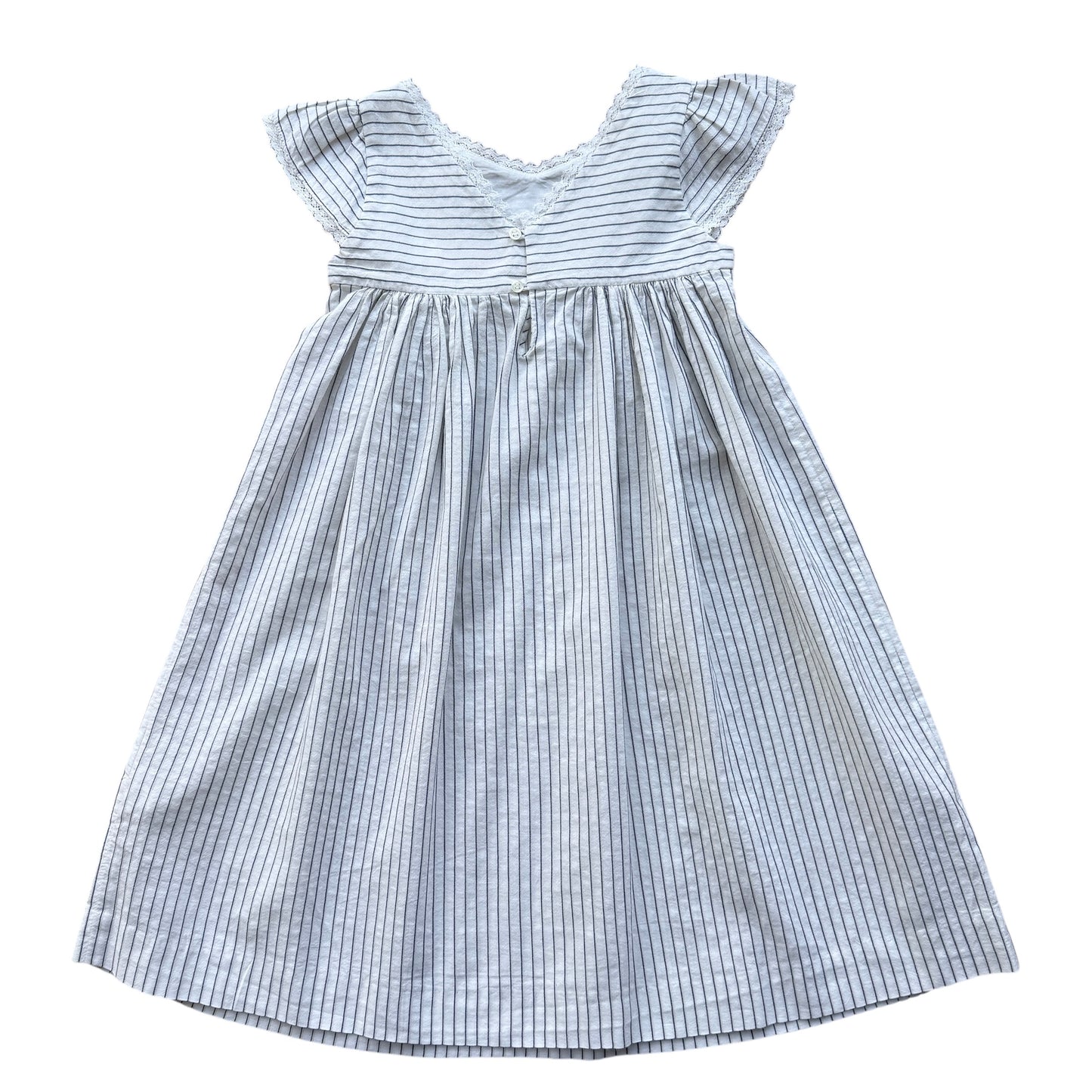 Abito estivo Bonpoint - 4 anni