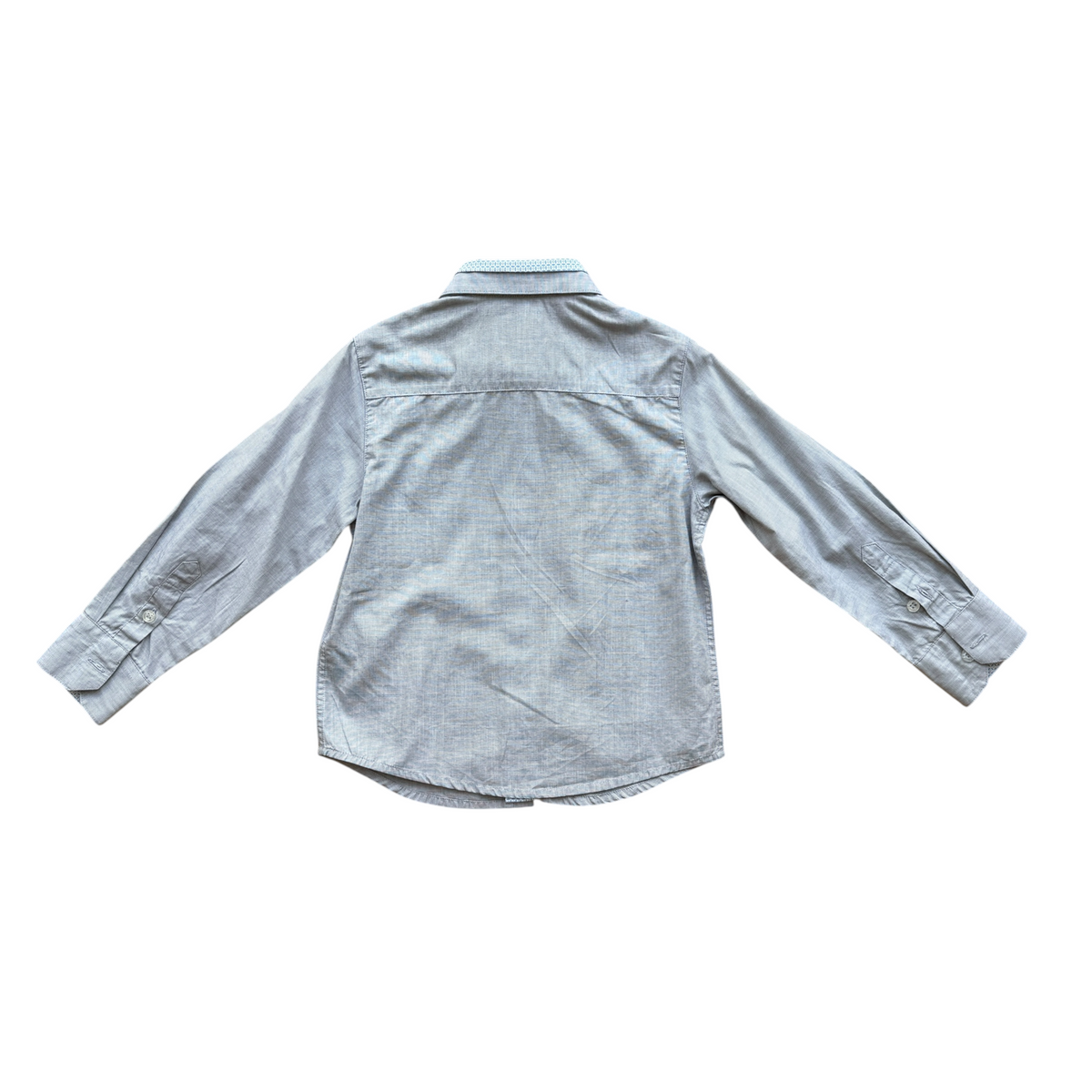 Camicia Armani Junior - 4 anni