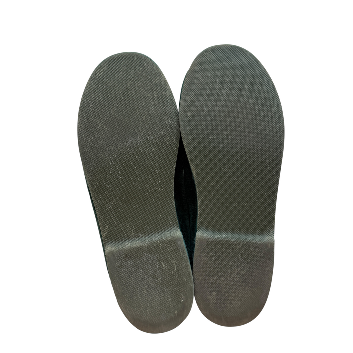 Cienta ballet flats in ecological fiber - number 24