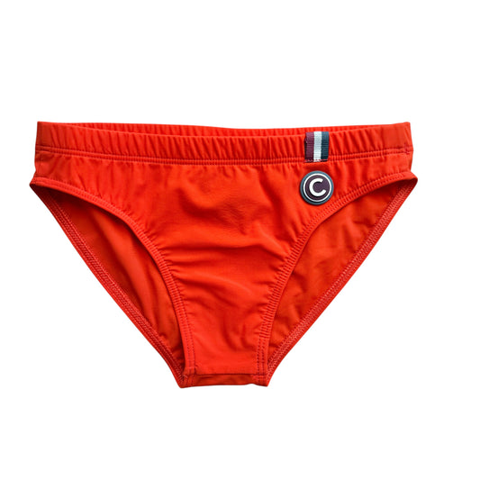 Slip mare aragosta Colmar - 8 anni