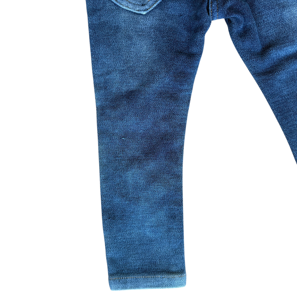 Jeggings Monnalisa - 18 mesi