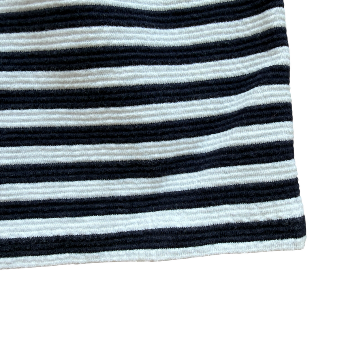Abito righe Polo Ralph Lauren - 5 anni