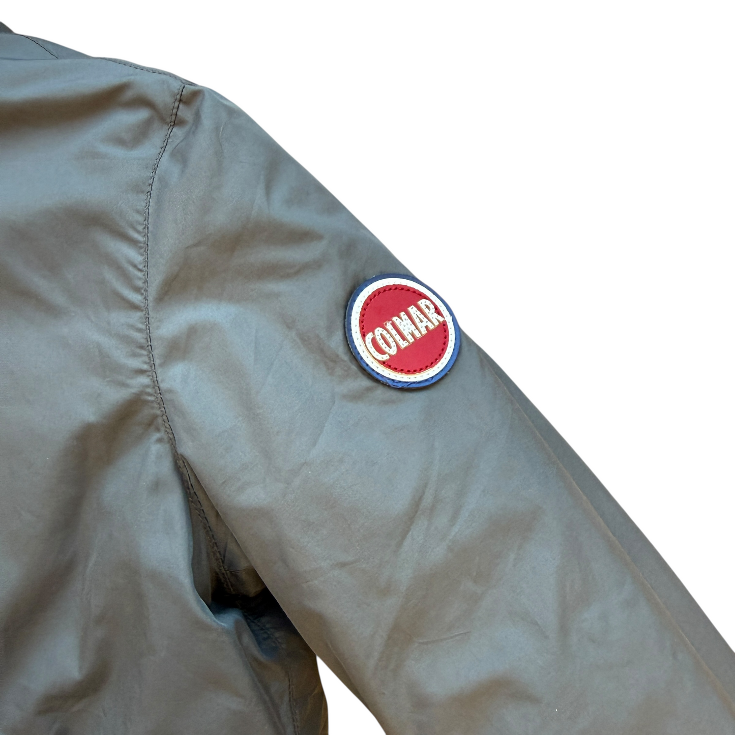 Giacca invernale Climashield Colmar - 4 anni