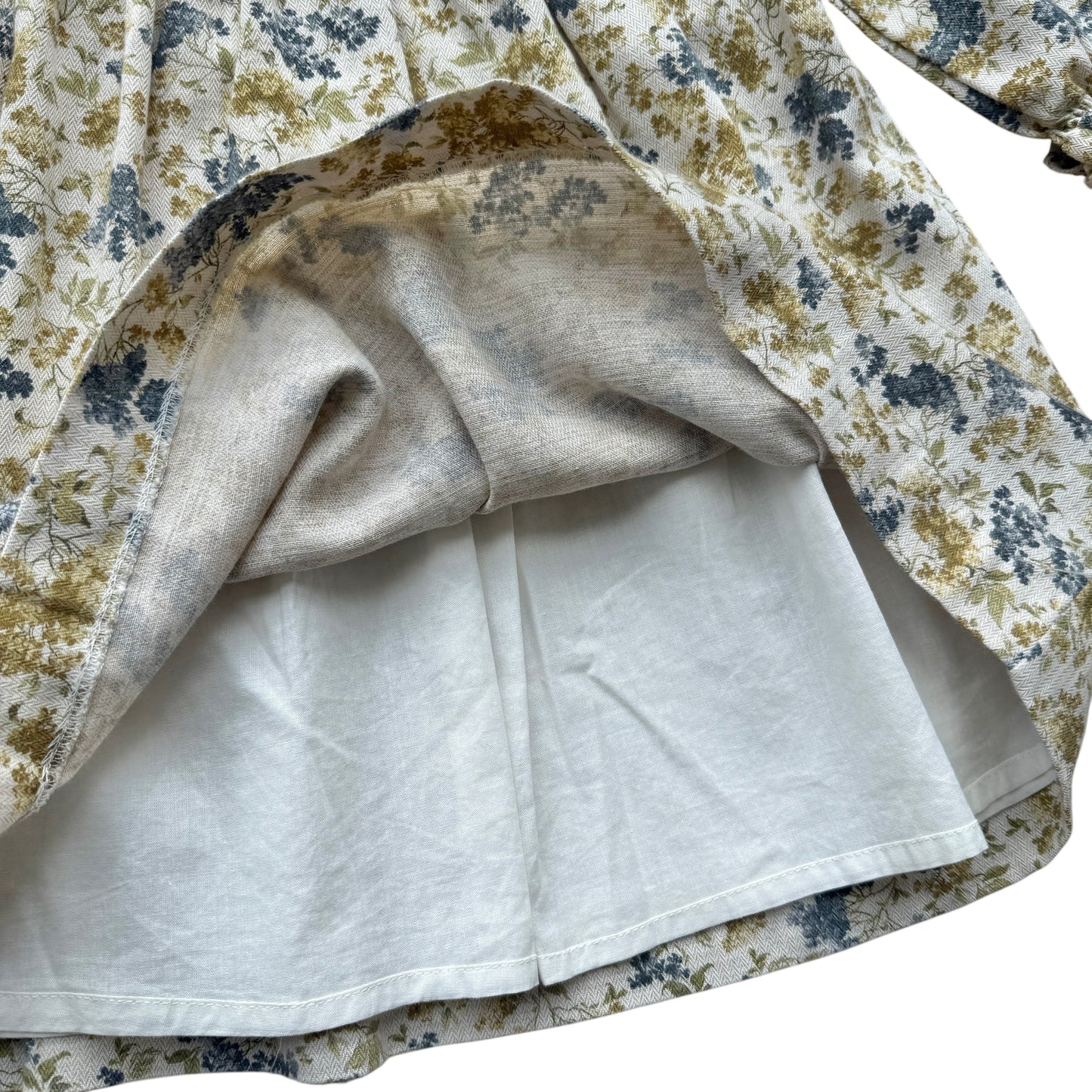 Abito Pepa London - 5 anni