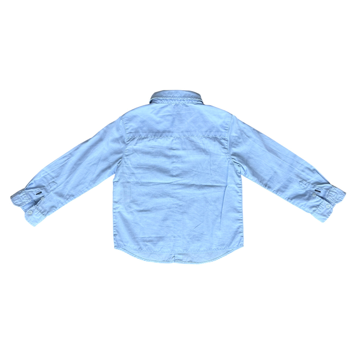 Camicia Armani Baby - 36 mesi