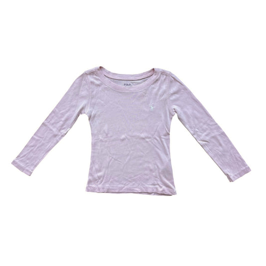 Ralph Lauren T-shirt - 2 years
