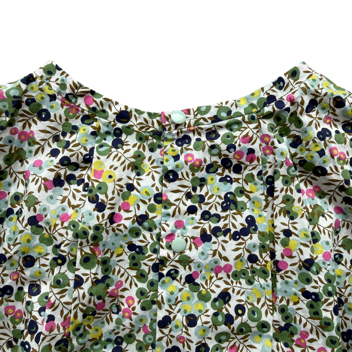 Blusa Jacadi - 6 anni