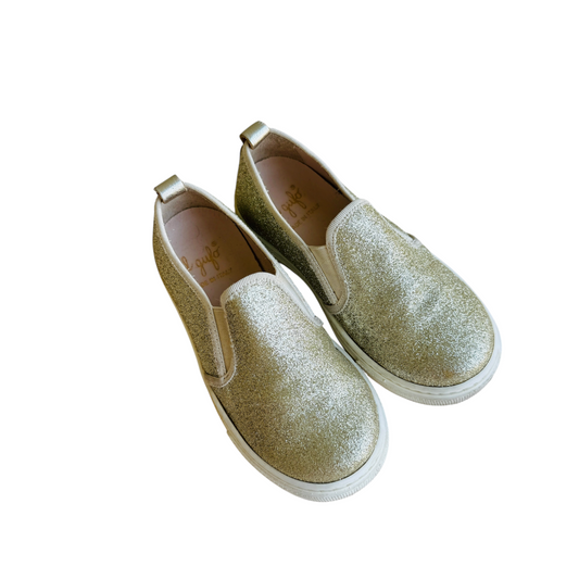 Il Gufo elegant trousers - 4 years