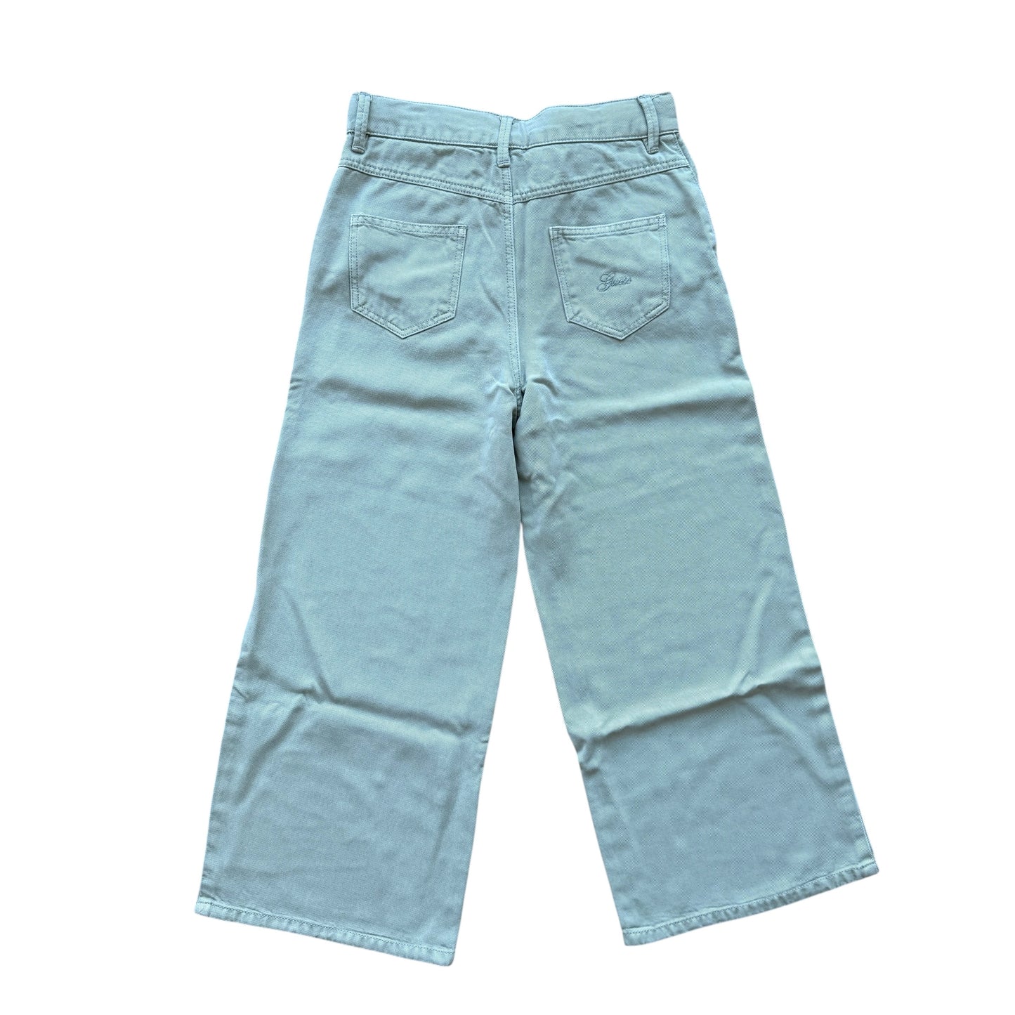 Guess stretch jeans - 6 years