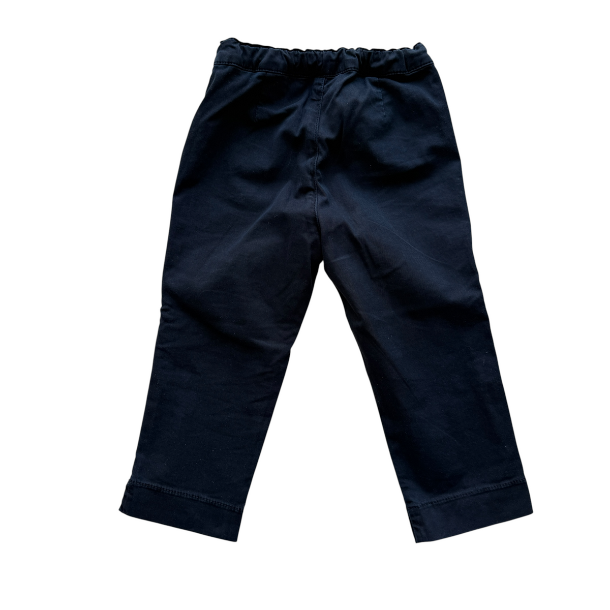 Pantaloni slim Il Gufo - 4 anni