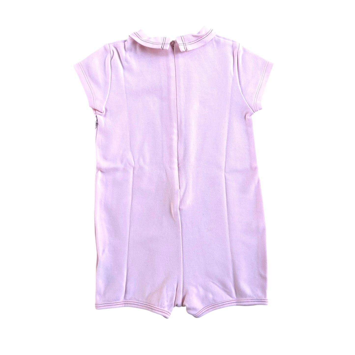 Pagliaccetto estivo Little Marc Jacobs - 18 mesi