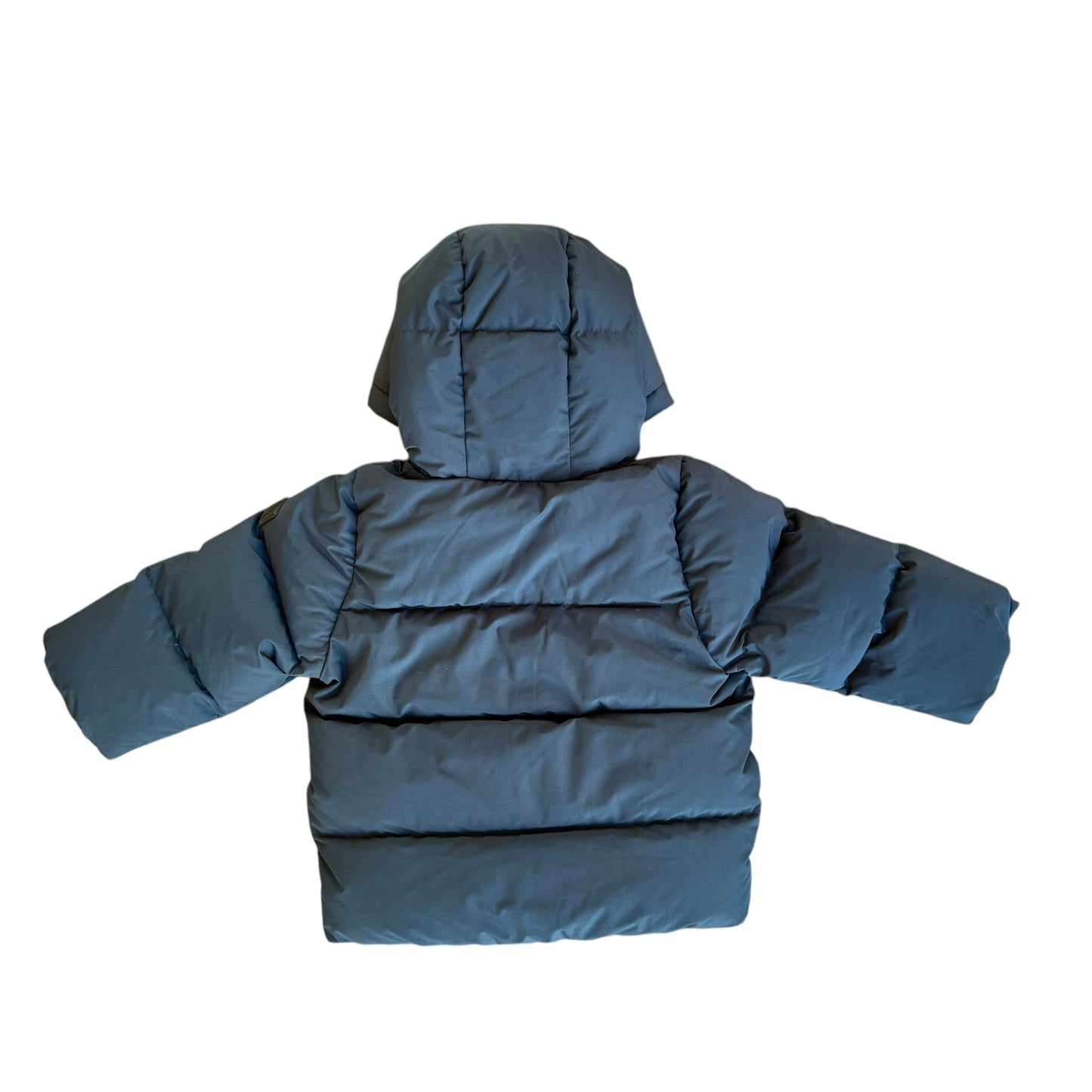 Giacca invernale Bonpoint - 2 anni