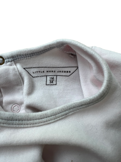 Tutina Marc Jacobs - 1 mese