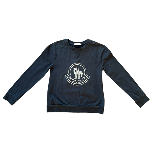 Maglie e t shirt da Bambina Preloved Baby s Boutique